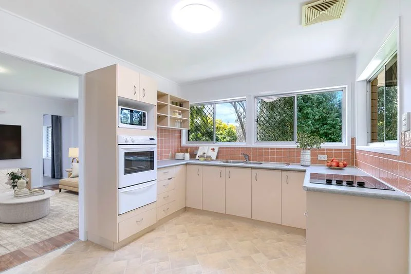 Additional image 11 of 43-47 Church Street, Caboolture South QLD 4510