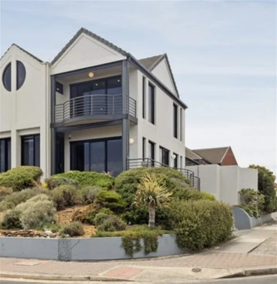 Somerton Park SA 5044