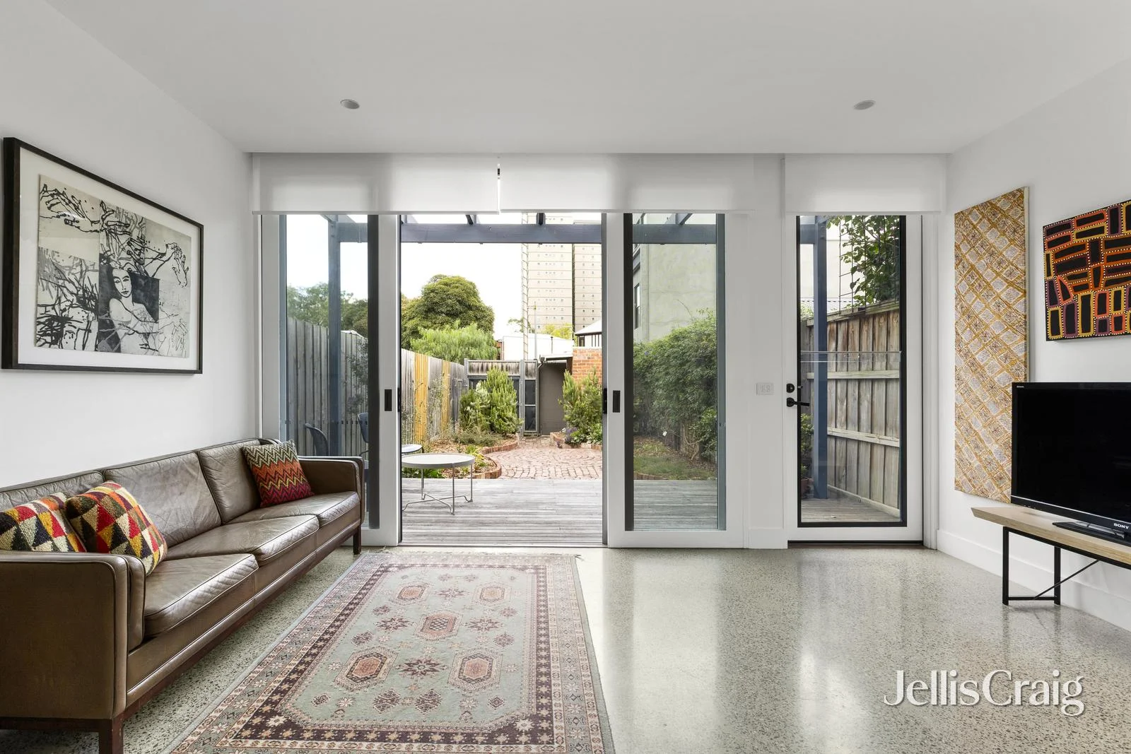 Additional image 8 of 355 Flemington Road, North Melbourne VIC 3051