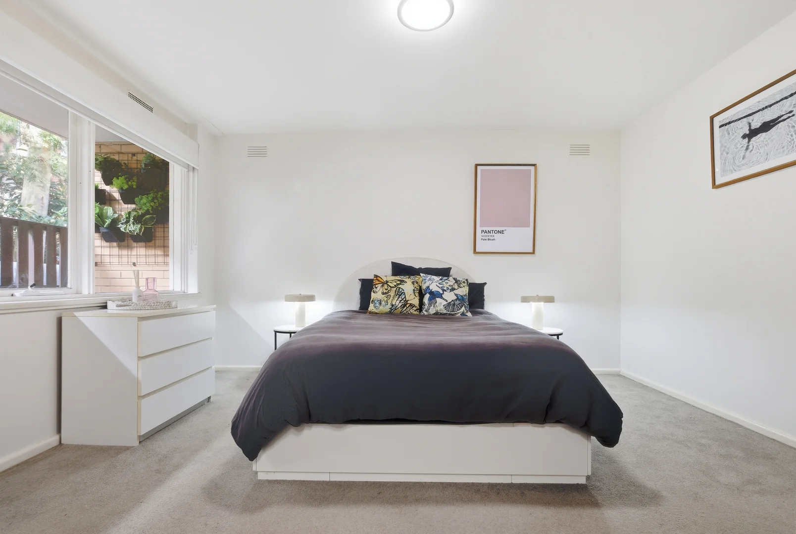 Additional image 5 of 11/24 Hughenden Road, St Kilda East VIC 3183