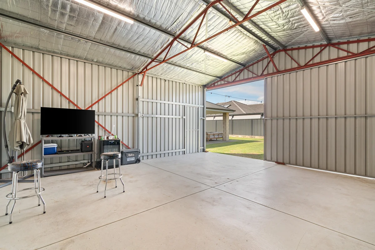 Additional image 18 of 30 Broadhurst Avenue, Ravenswood WA 6208