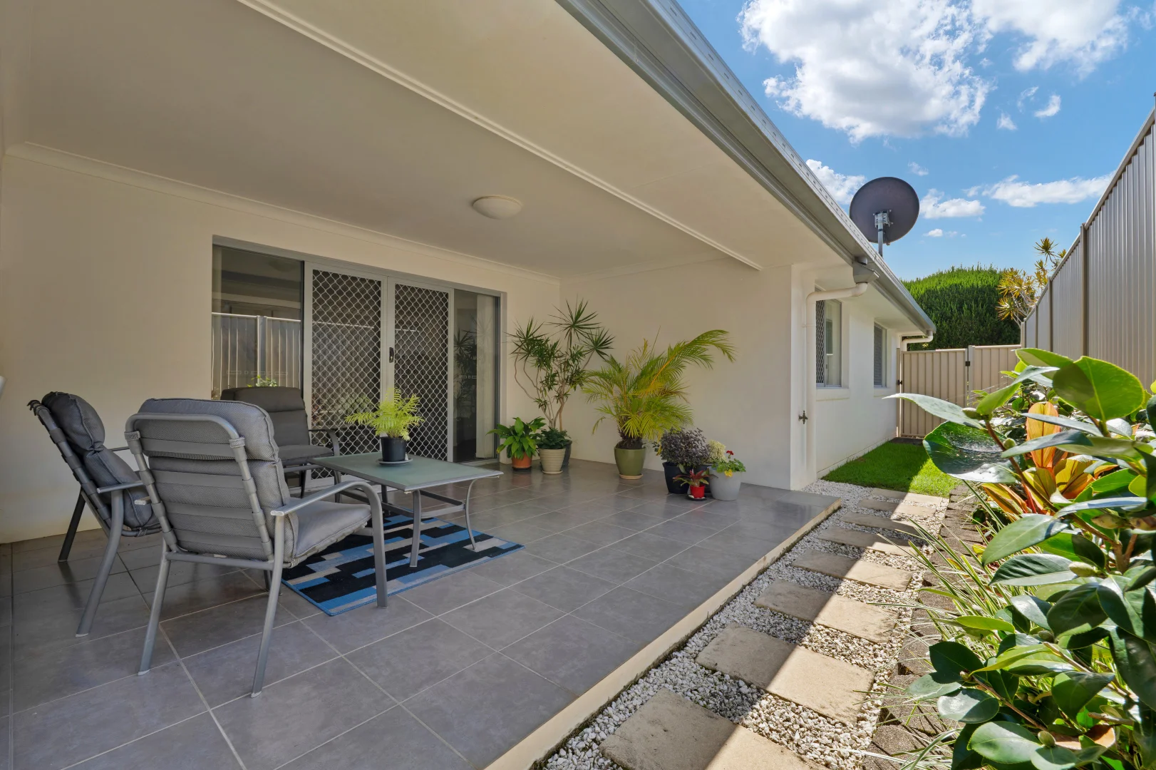 Additional image 18 of 10 Ronnie Street, Cleveland QLD 4163