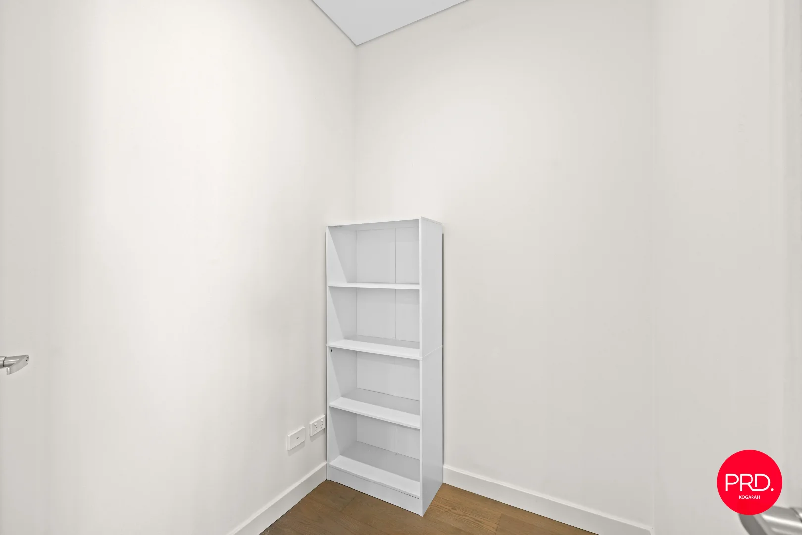 Additional image 10 of 305/15 Garrigarrang Avenue, Kogarah NSW 2217