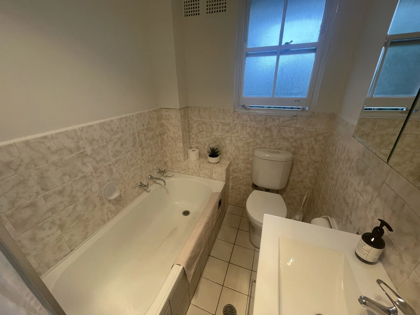 Additional image 7 of 12/48 Smith Street, Wollongong NSW 2500