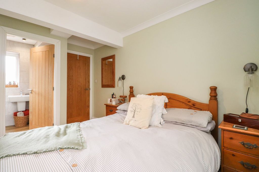 Additional image 17 of 4 bed detached house for saleBeck Riggs, Brampton CA8