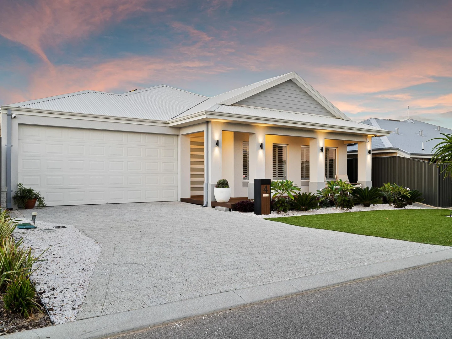 Additional image 30 of 4 Moonlight Street, Madora Bay WA 6210