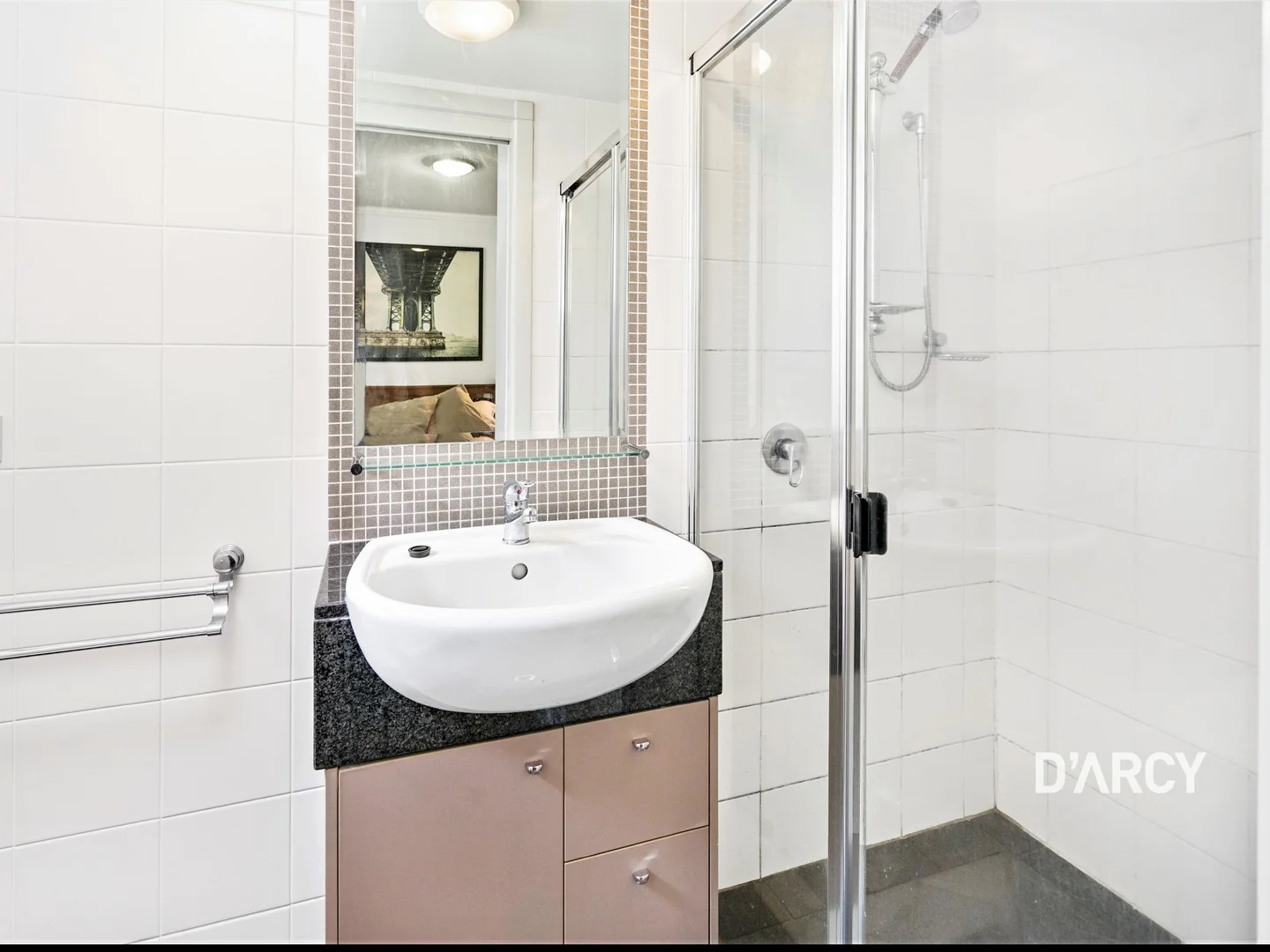 Additional image 7 of 4501/141 Campbell St, Bowen Hills QLD 4006