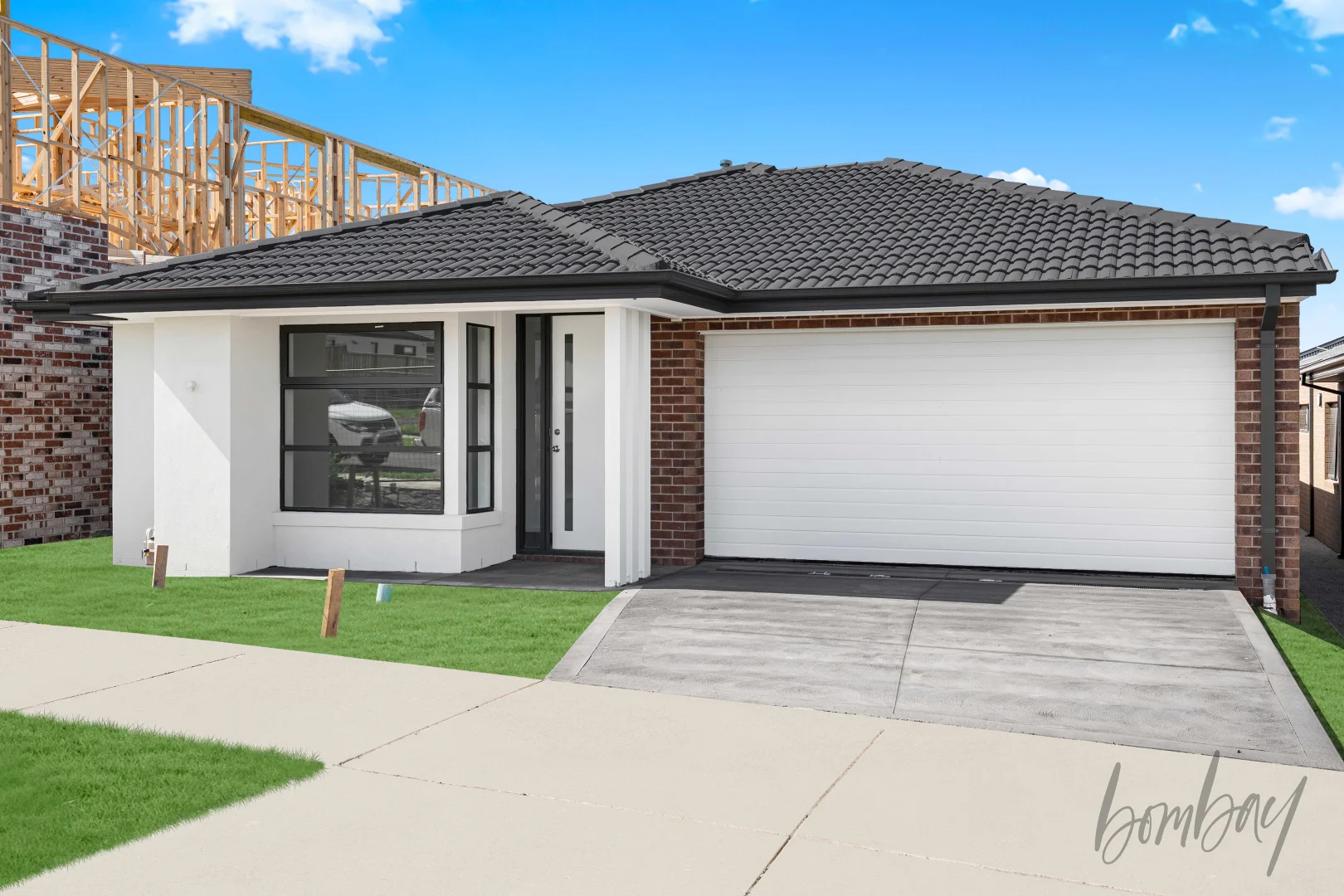 Additional image 2 of 9 Driftwood Street, Mickleham VIC 3064