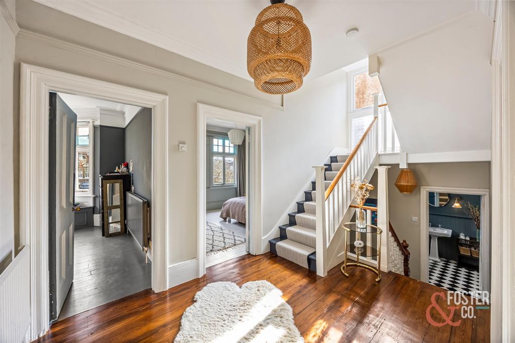 Additional image 27 of 6 bed detached house for saleSurrenden Road, Brighton BN1