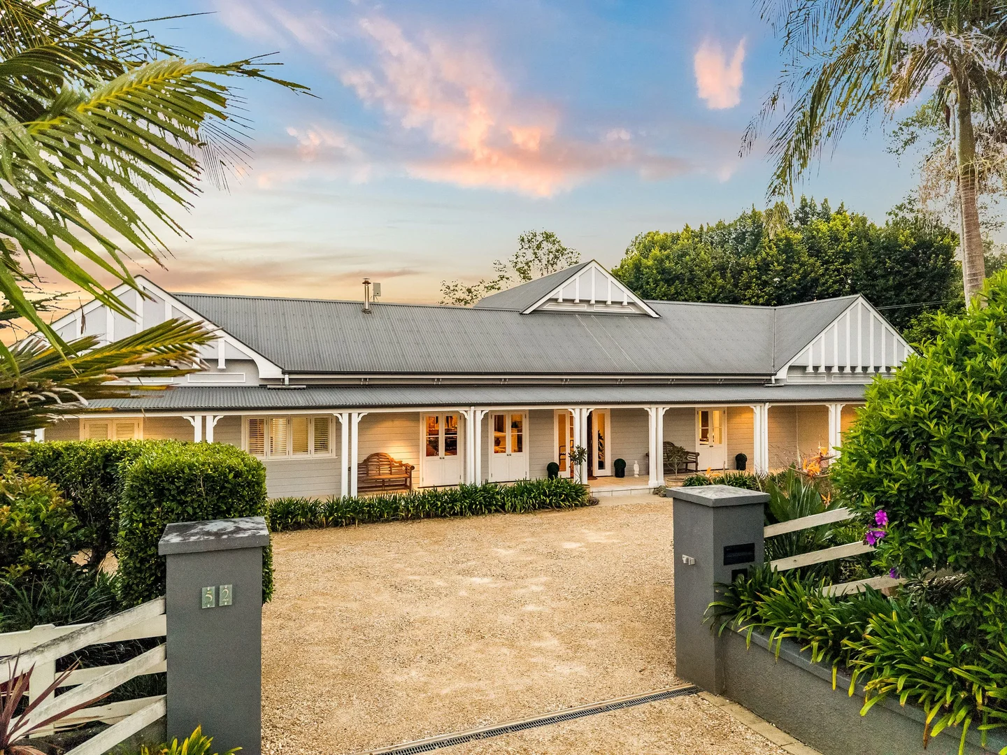 Additional image 2 of 52 Ross Lane, Kinvara NSW 2478
