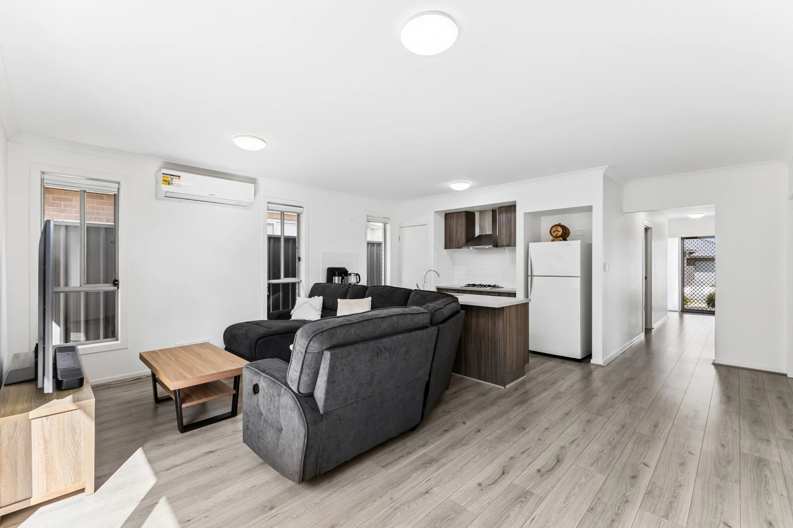 Additional image 4 of 22 Lynch Street, Evanston Gardens SA 5116
