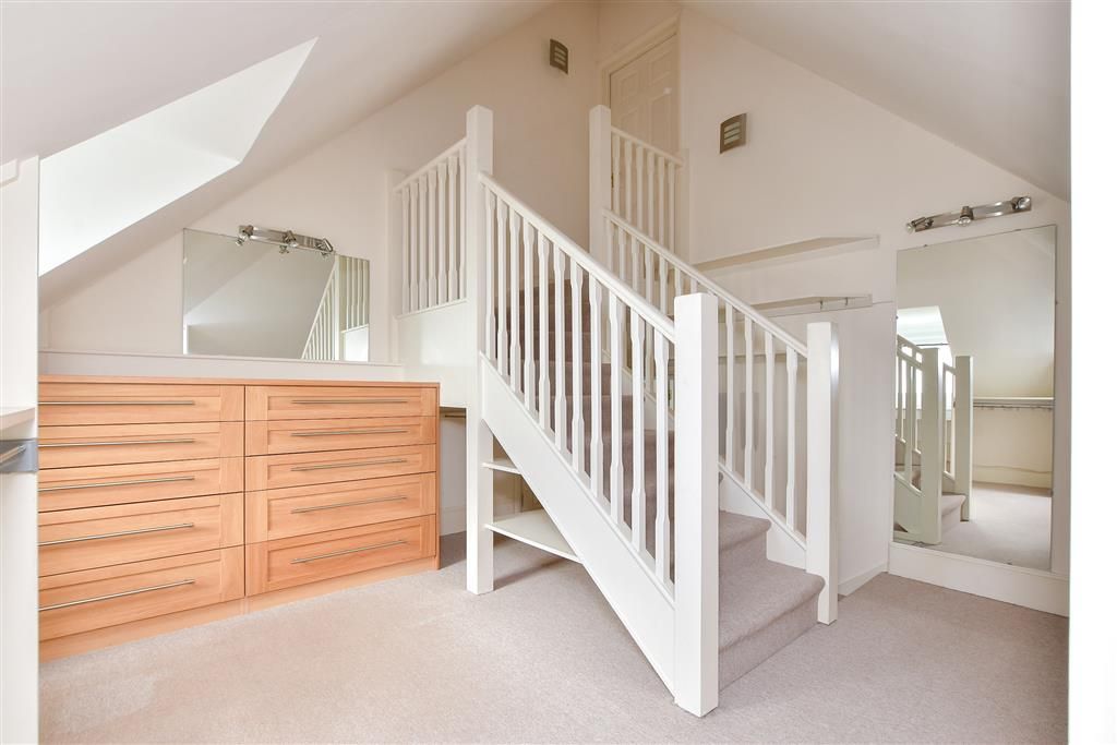 Additional image 16 of 4 bed detached house for saleWestern Esplanade, Broadstairs, Kent CT10