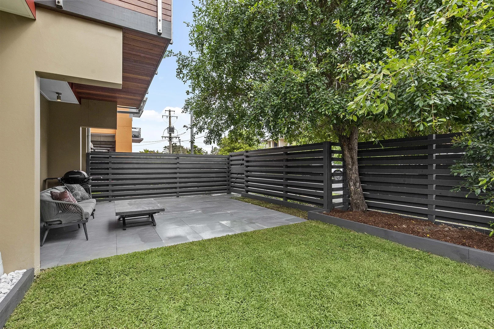 1/9 Kelso Street, Chermside QLD 4032