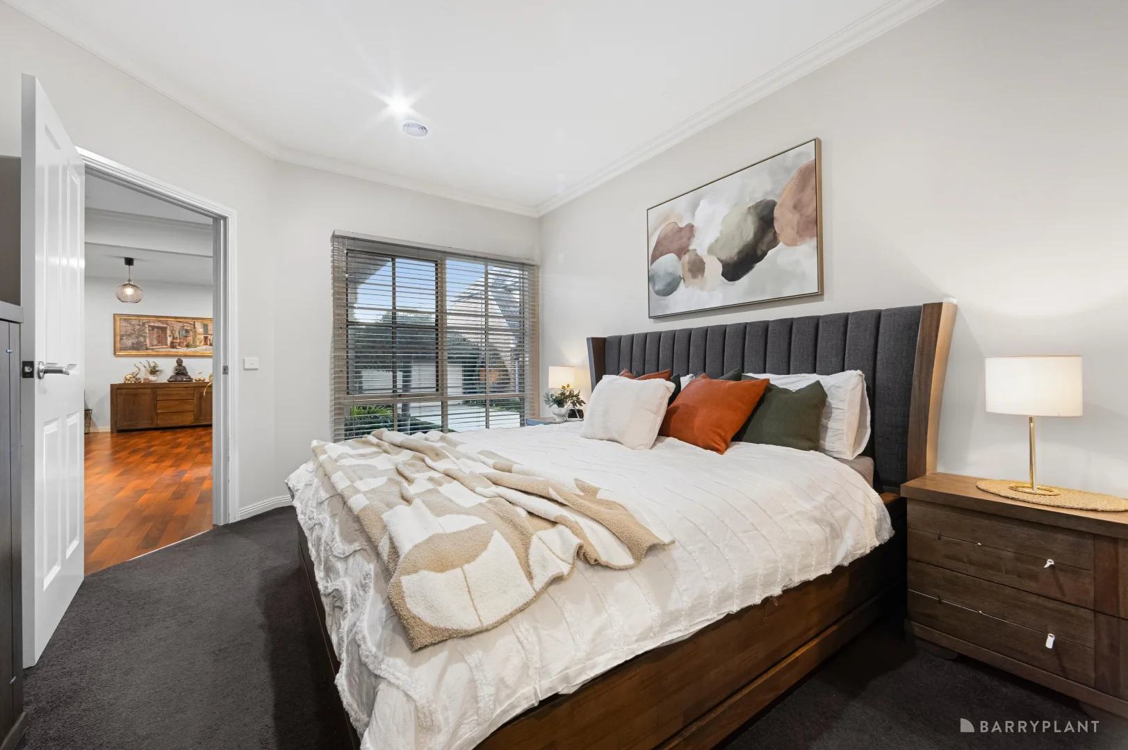 Additional image 5 of 5/66 Bayswater Road, Croydon VIC 3136