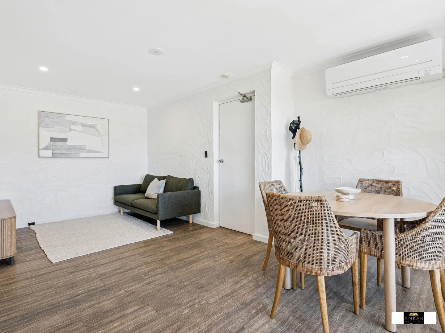 Additional image 9 of 18/15 Byron Street, Glenelg SA 5045