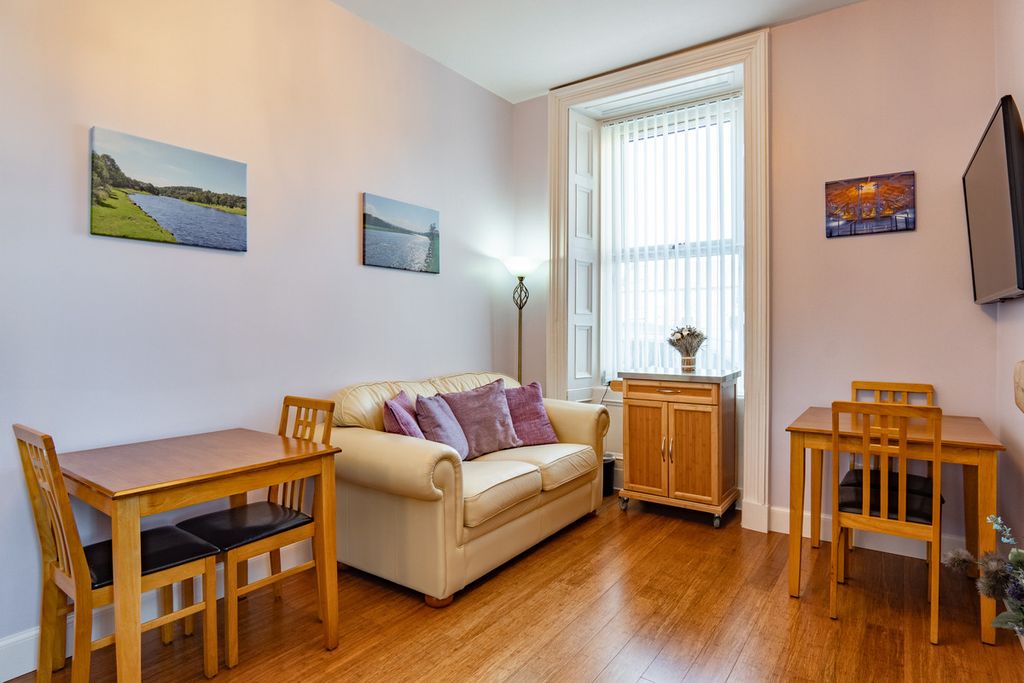 Additional image 19 of 7 bed end terrace house for saleHigh Street, Aberlour AB38