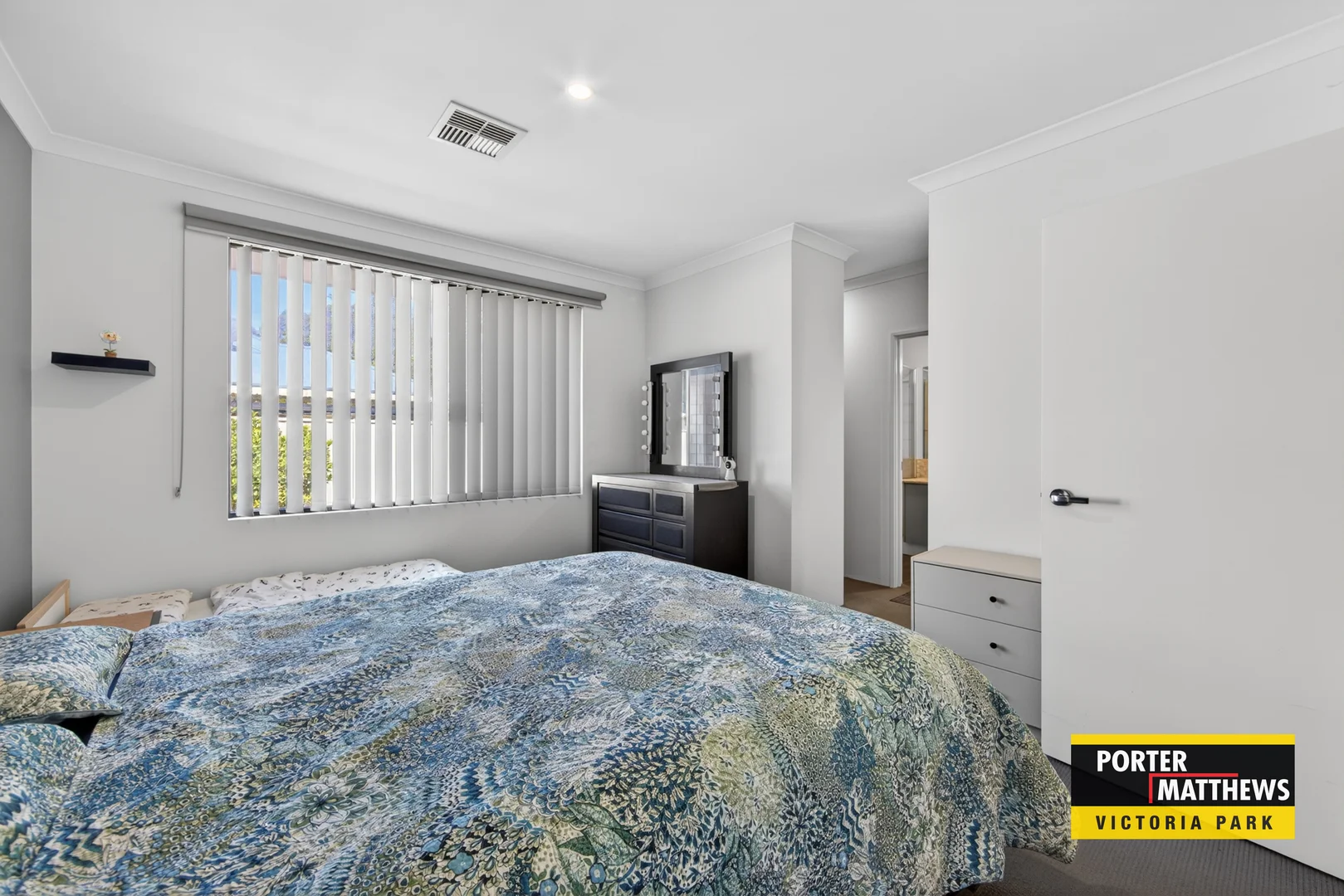 Additional image 12 of 36A Trink Street, Cloverdale WA 6105