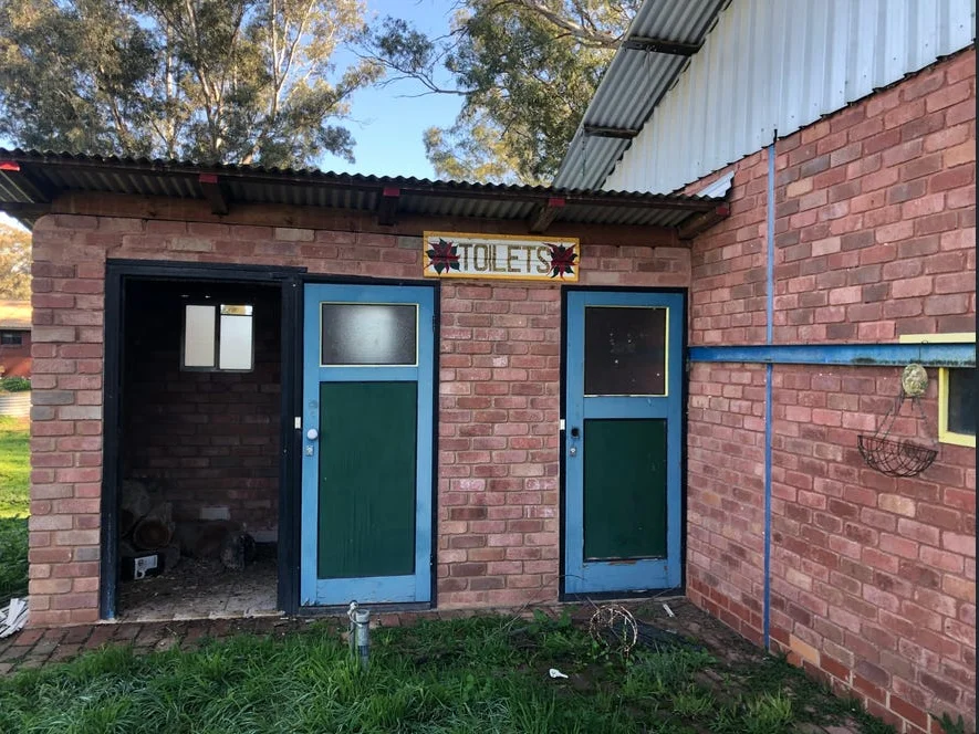 Additional image 19 of 478 Williams Road, Strathmerton VIC 3641