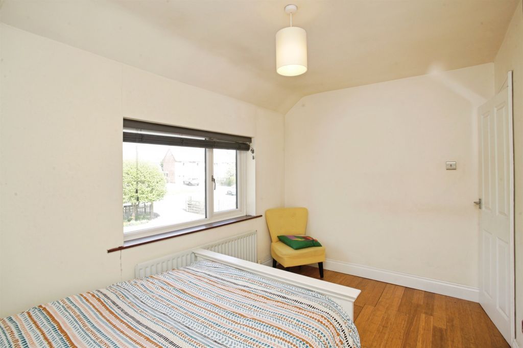 Additional image 9 of 3 bed semi-detached house for saleTownsend Lane, Long Lawford, Rugby CV23