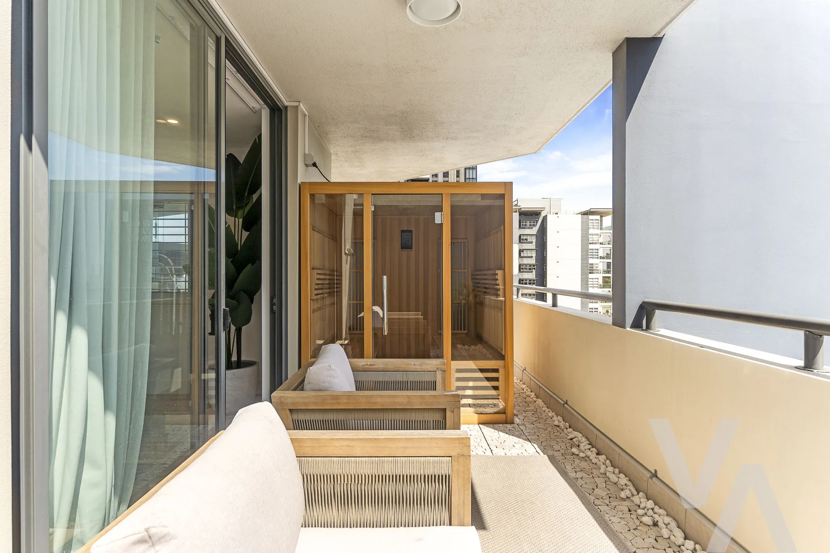 Additional image 16 of 704/328 King Street, Newcastle NSW 2300