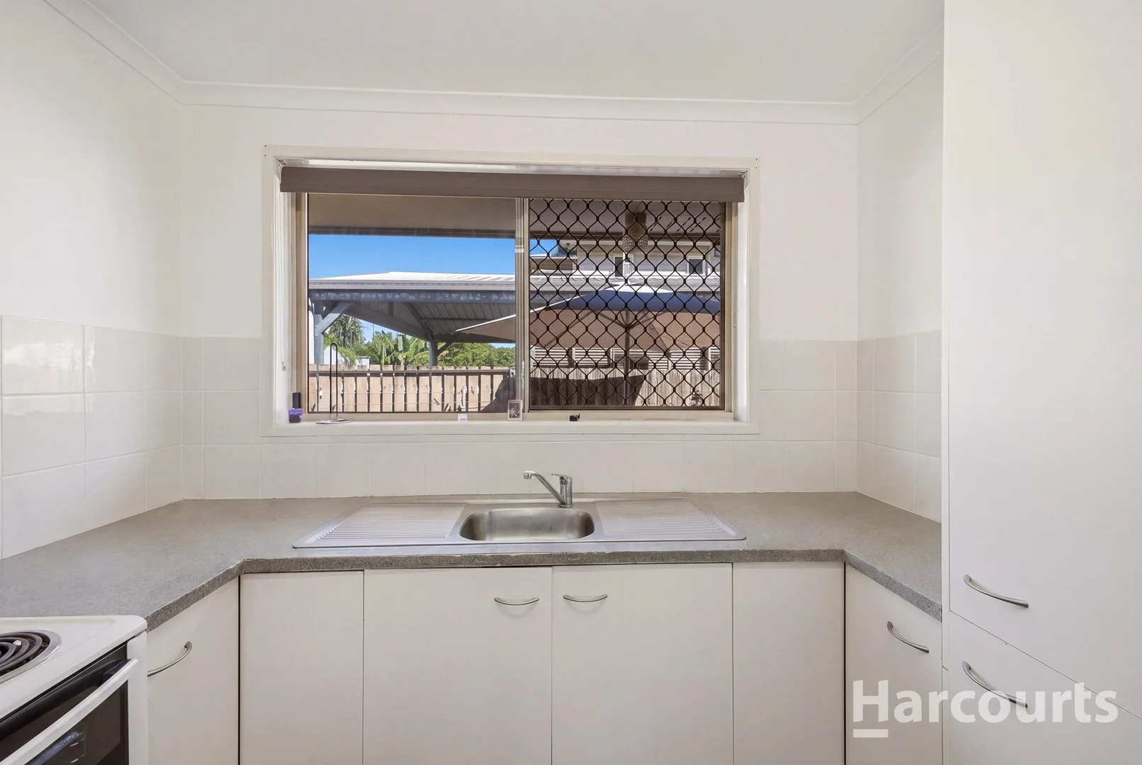 Additional image 10 of 2/14 Normanby Street, Bundaberg South QLD 4670