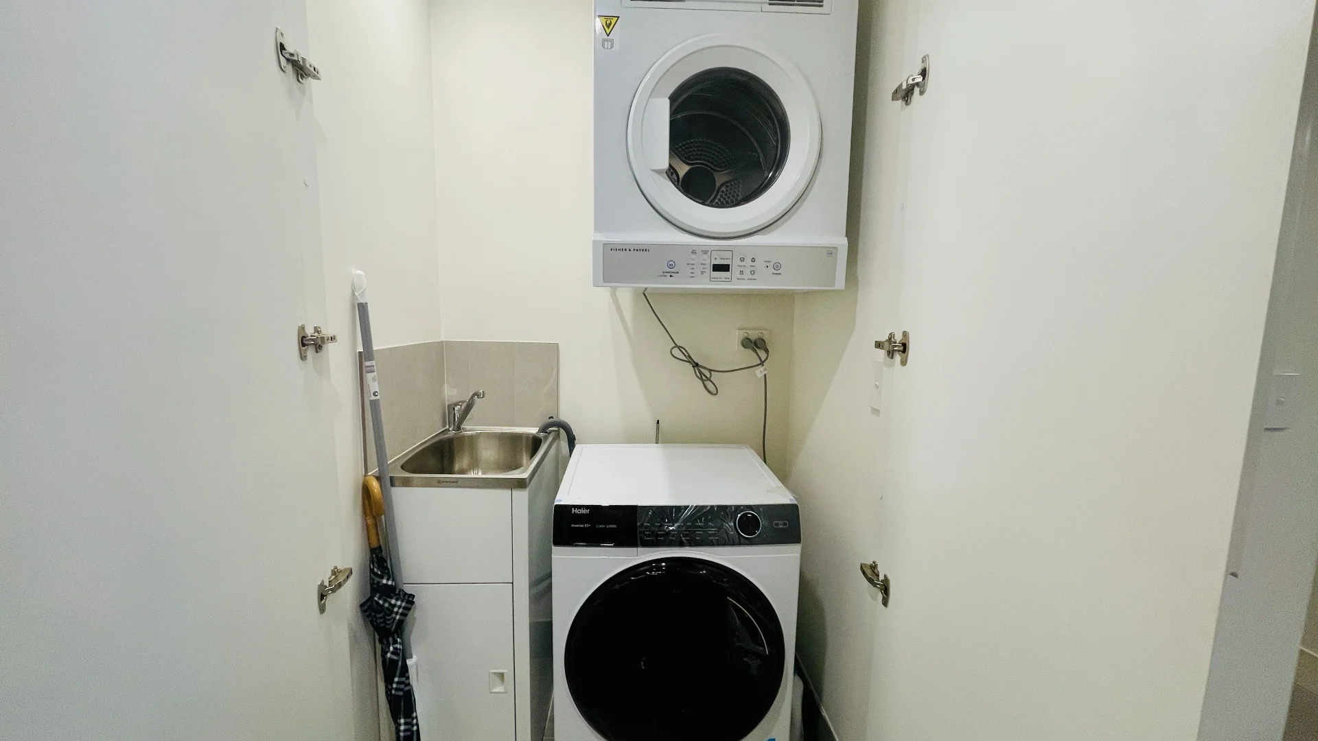 Additional image 19 of H1003/2 Morton Street, Parramatta NSW 2150