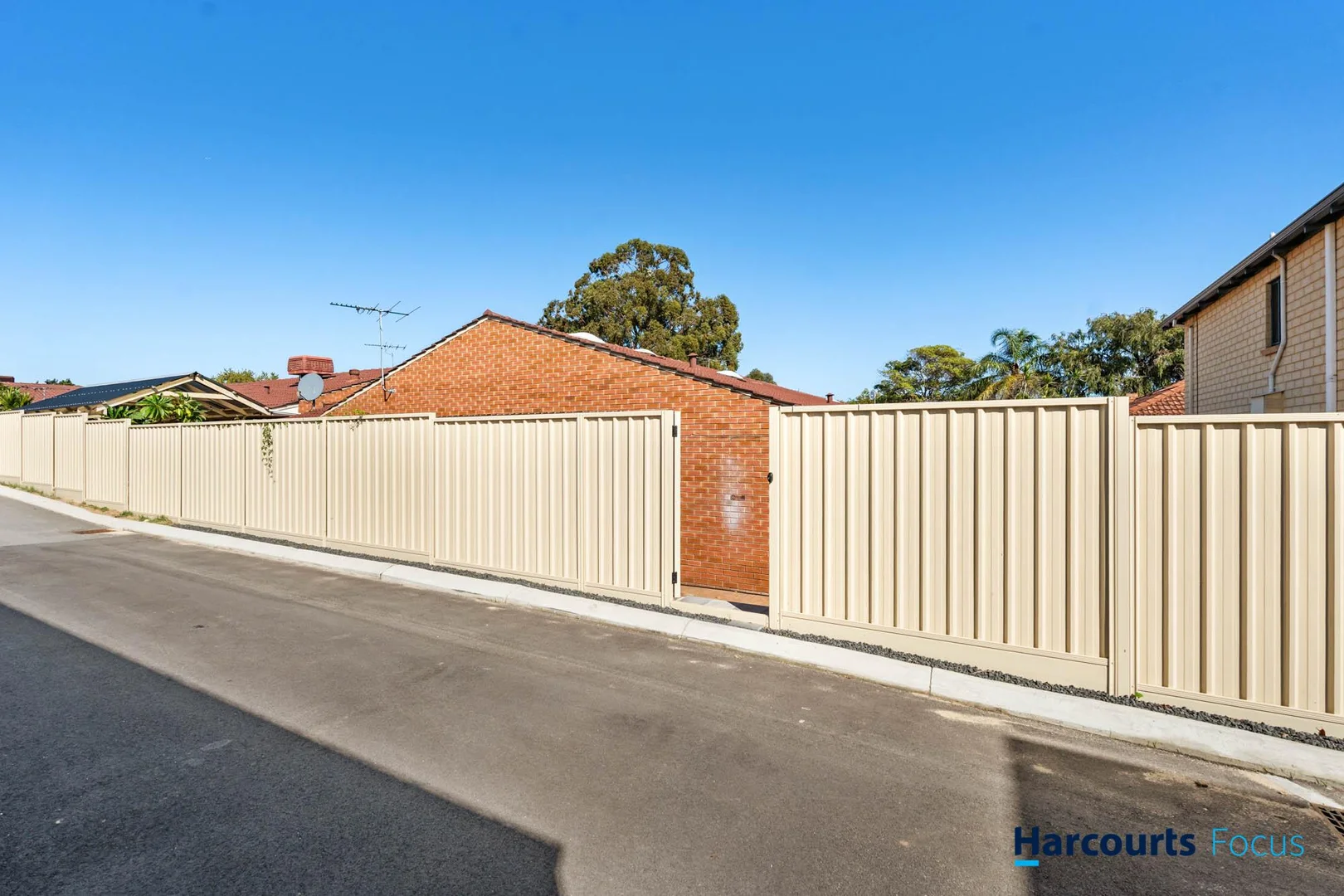 Additional image 30 of 4/278 Hancock Street, Doubleview WA 6018