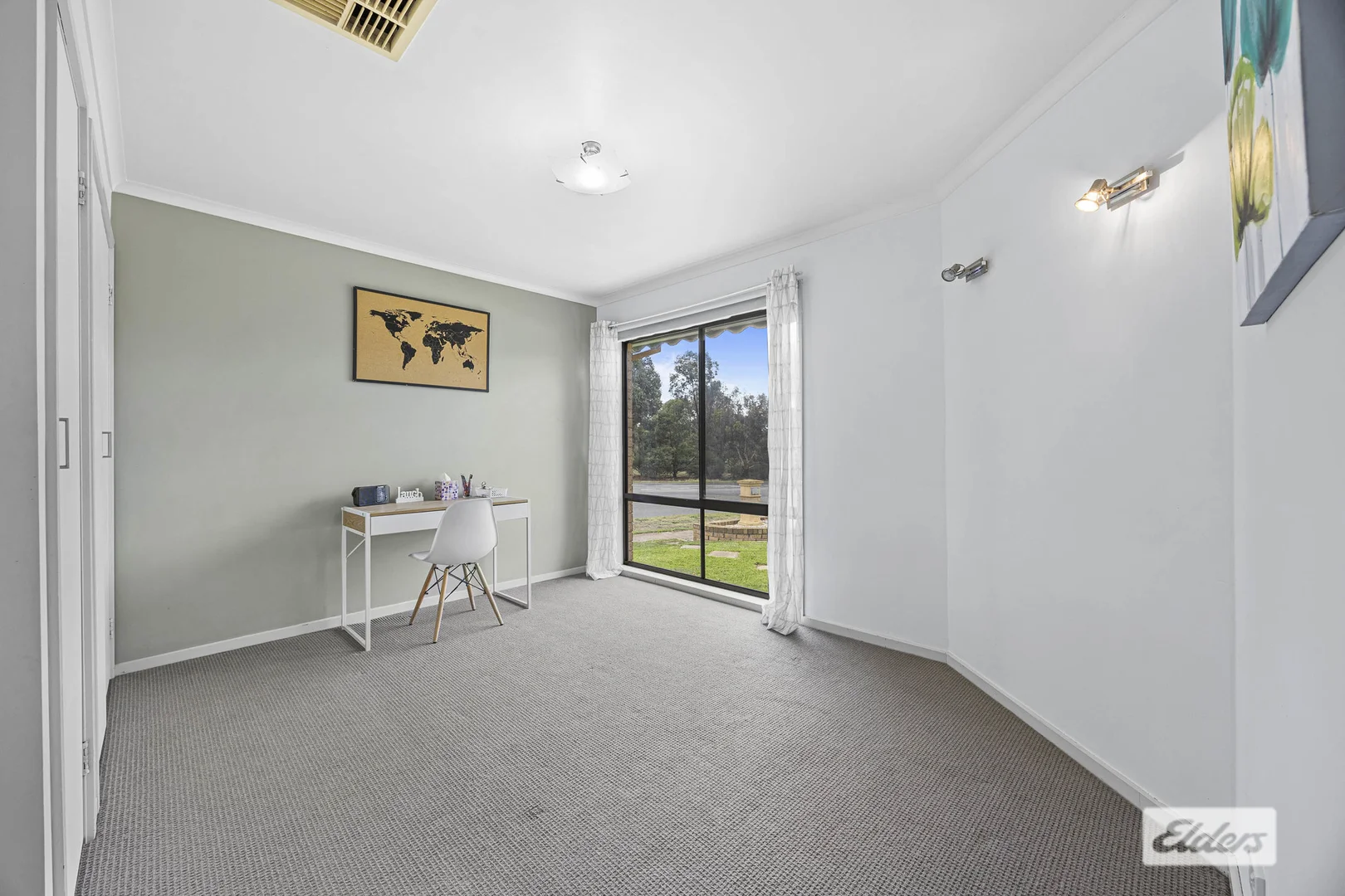 Additional image 15 of 28 Cypress Street, Stawell VIC 3380