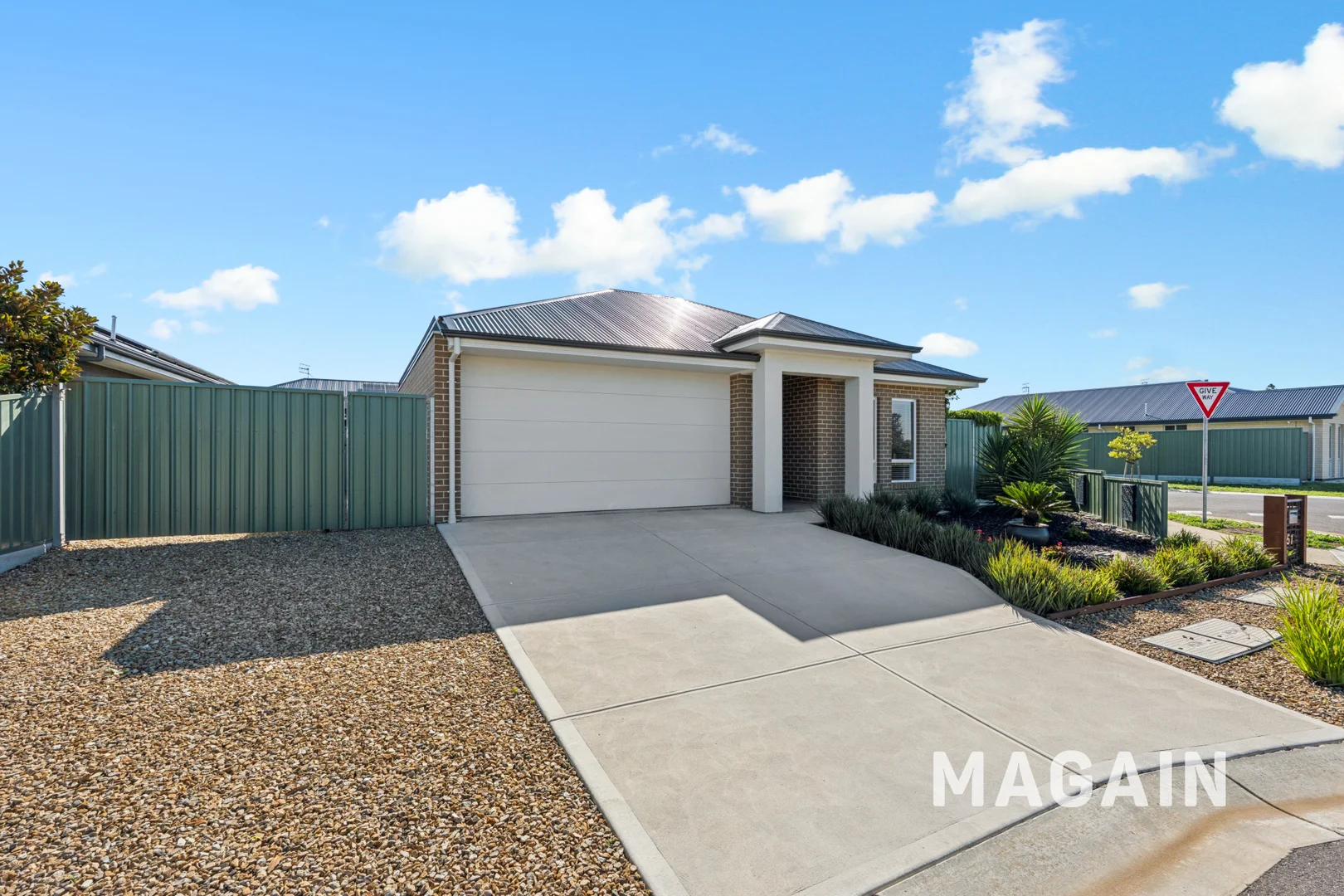 Additional image 2 of 51 Rosella Street, Encounter Bay SA 5211