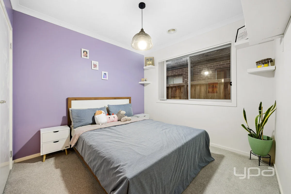 Additional image 16 of 10 Peroomba Drive, Point Cook VIC 3030