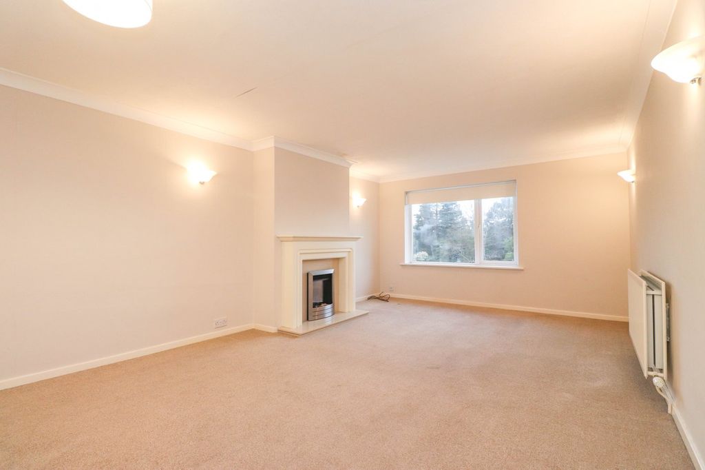 Additional image 3 of 2 bed flat for saleWhitegate, Wetheral, Carlisle CA4