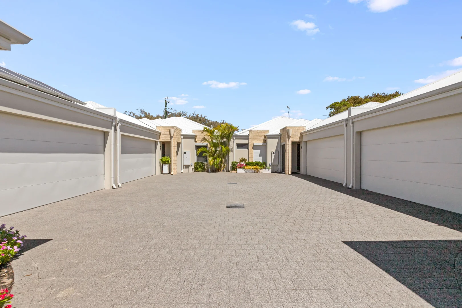 45C Denver Avenue, Madeley WA 6065 photo 2