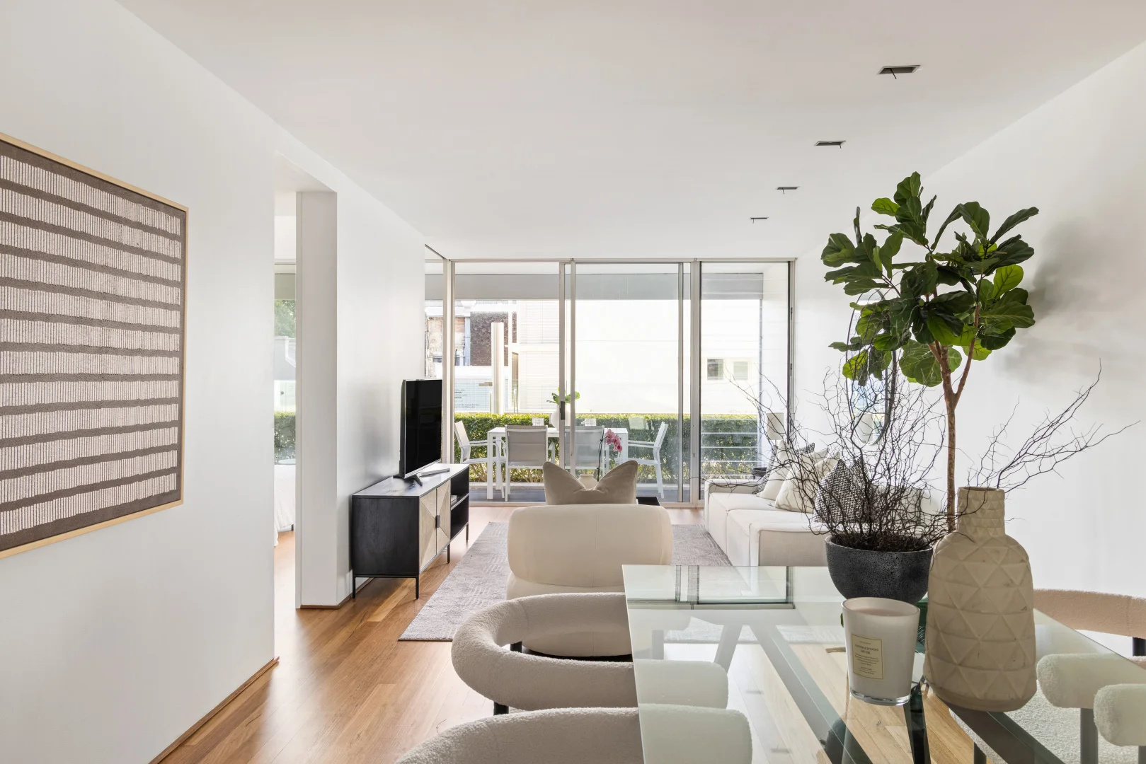 Additional image 12 of 310/50 Burton Street, Darlinghurst NSW 2010