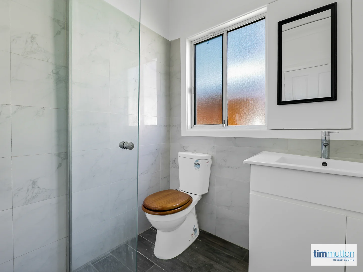 Additional image 6 of 7 Maclaurin Avenue, East Hills NSW 2213