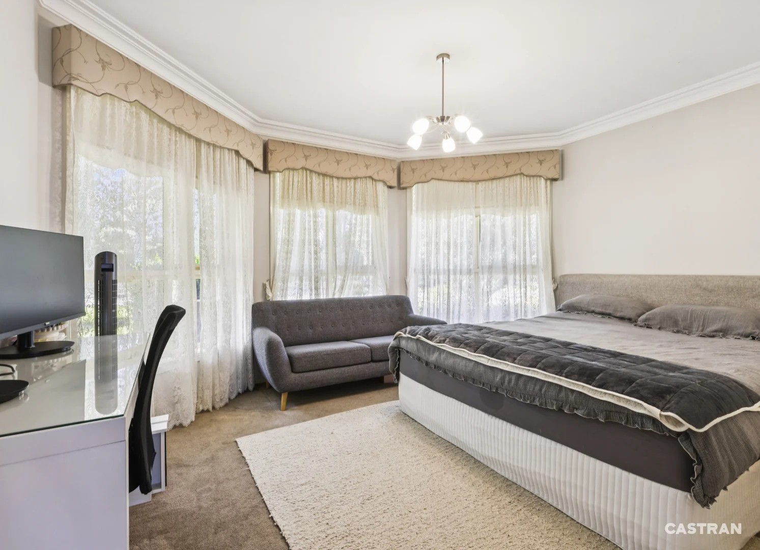 Additional image 9 of 1363 Whittlesea Yea Road, Kinglake West VIC 3757