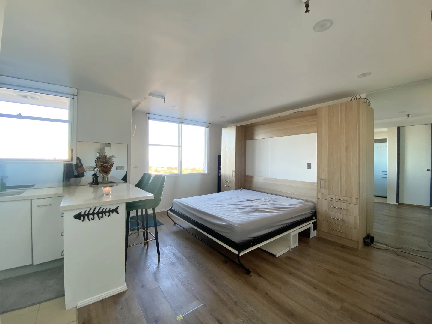 Additional image 2 of 1016/212-218 Bondi Road, Bondi NSW 2026