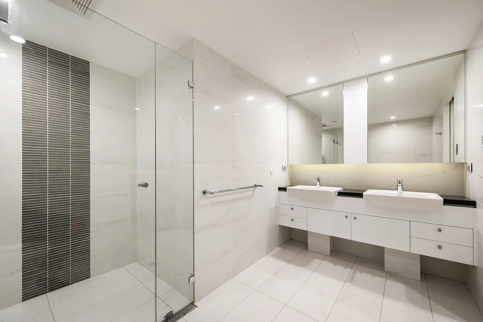 Additional image 17 of 112/90 Terrace Road, East Perth WA 6004