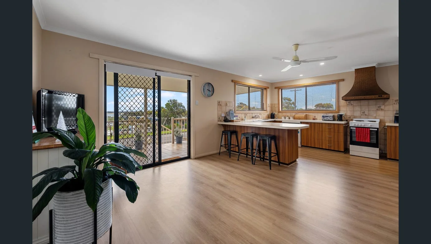 Additional image 11 of 8-10 Back Beach Road, San Remo VIC 3925