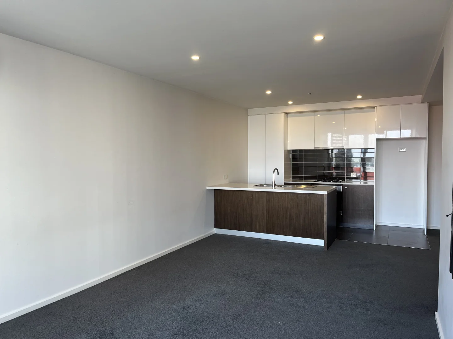 Additional image 4 of 503/8 Gheringhap Street, Geelong VIC 3220