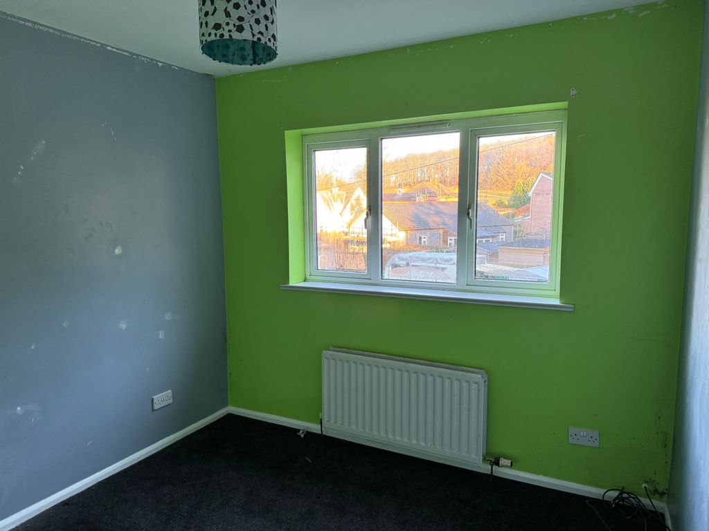 Additional image 13 of 4 bed detached bungalow for saleStation Road, Brampton CA8