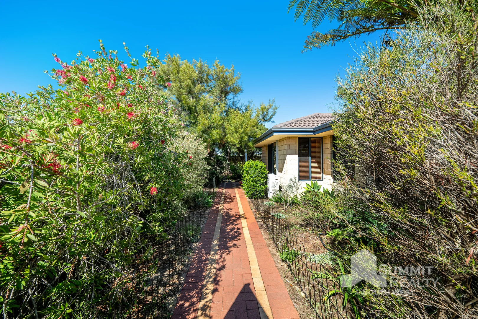 Additional image 20 of 53B Clarke Street, South Bunbury WA 6230