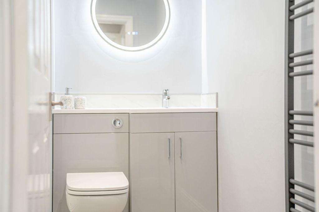 Additional image 13 of 1 bed flat for saleHigh Street, Knaresborough HG5