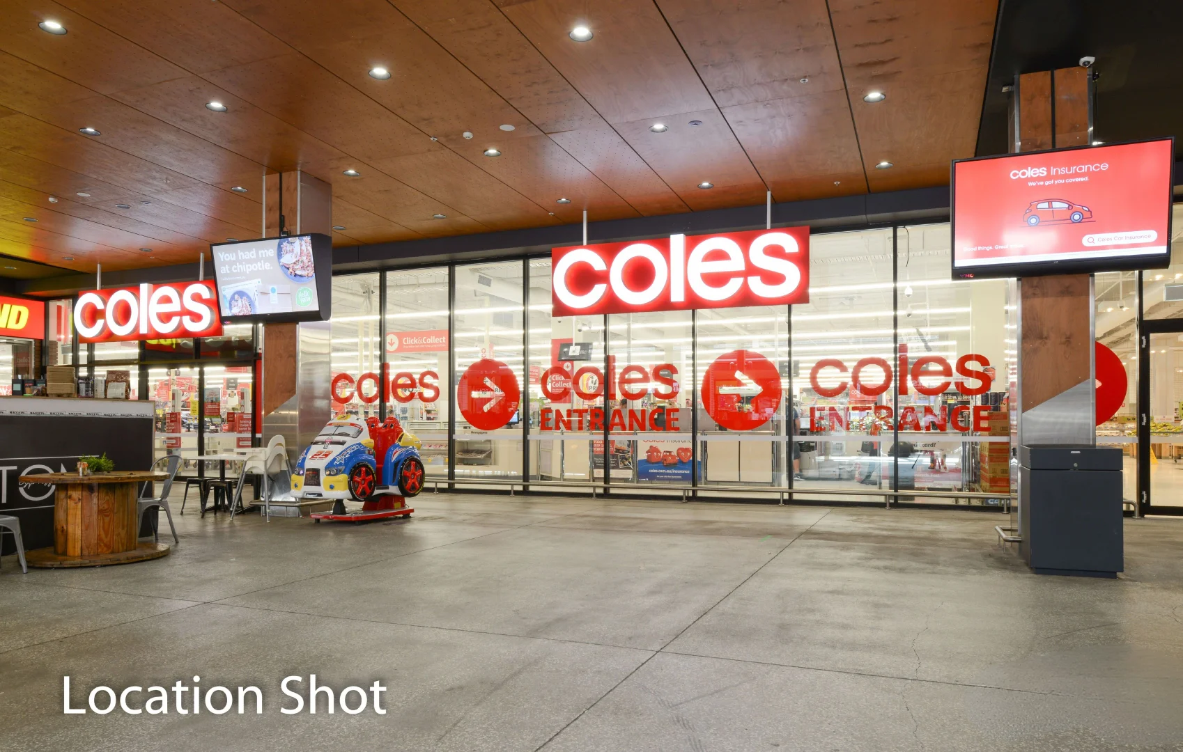 Additional image 10 of 506/2 Mackinder Street, Campsie NSW 2194