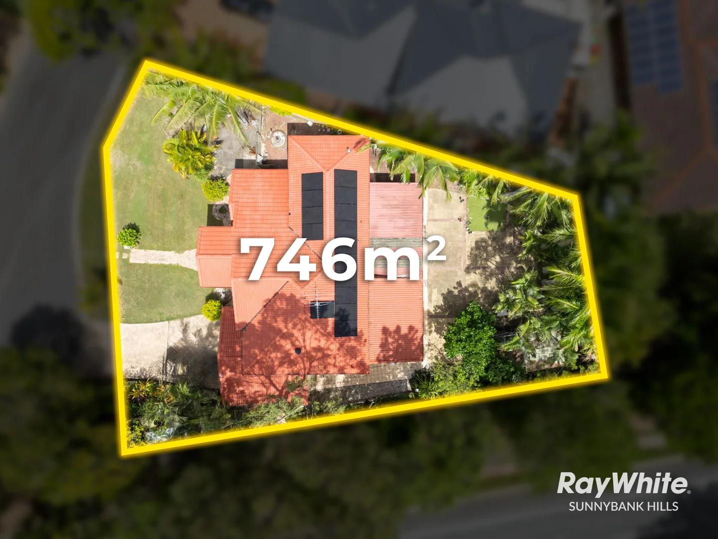Additional image 26 of 8 Somerset Close, Forest Lake QLD 4078