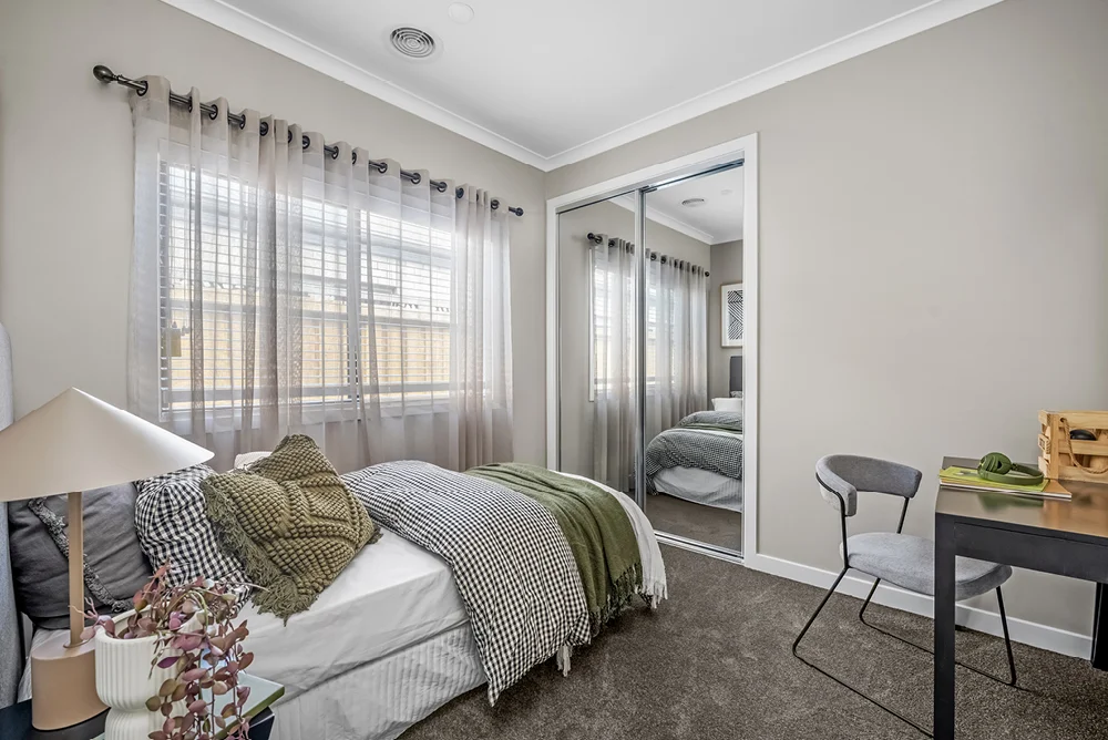 Additional image 6 of Lot 128 Bowerbird Crescent, Drouin VIC 3818