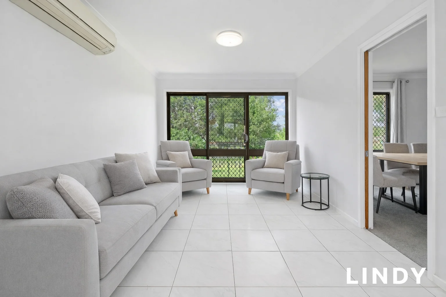 35 Wakehurst Cres, Singleton NSW 2330 photo 4