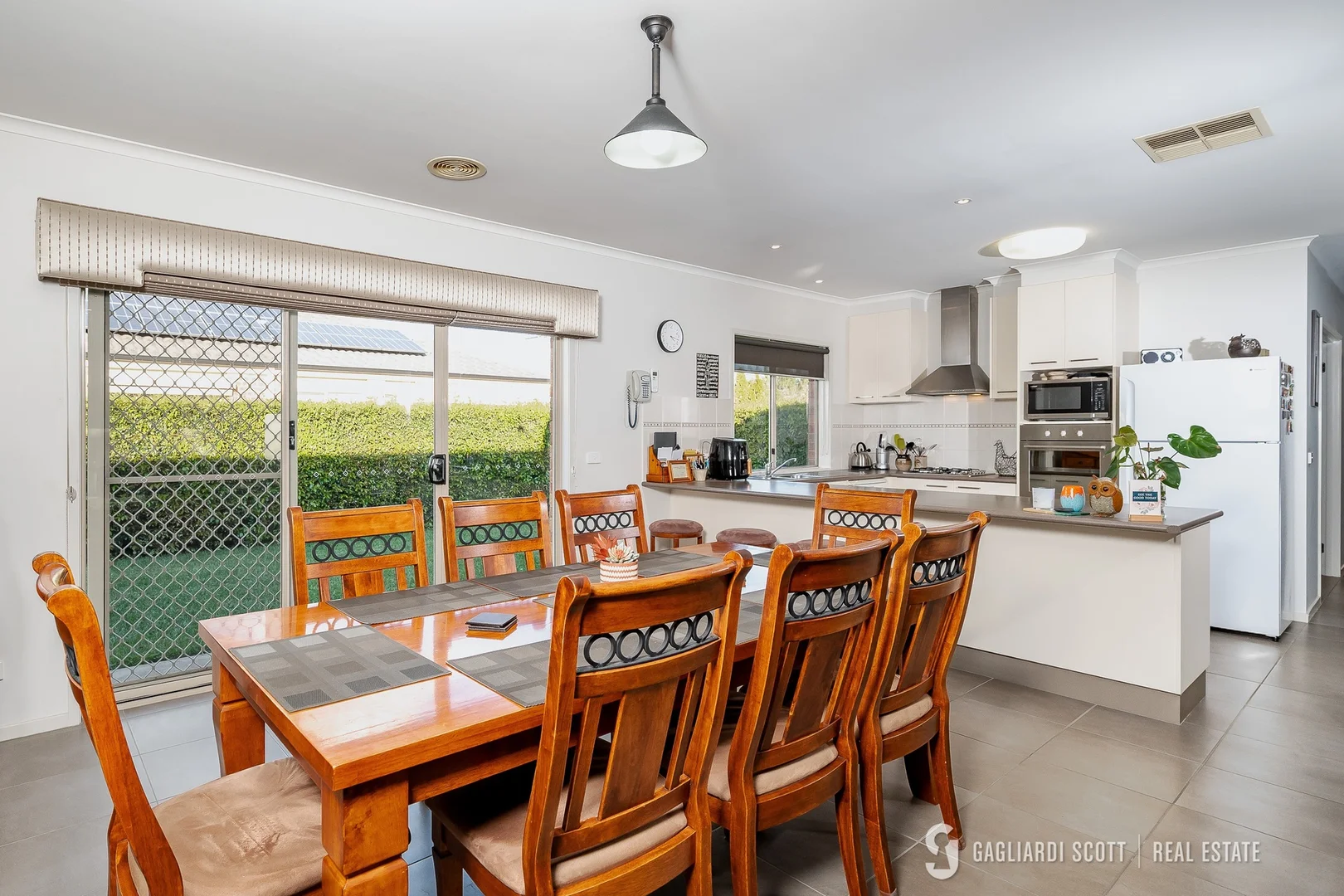 Additional image 7 of 1 Whiteley Court, Shepparton VIC 3630