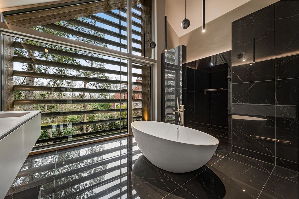 Additional image 18 of 5 bed detached house for saleWaterbank Place, Prestbury SK10