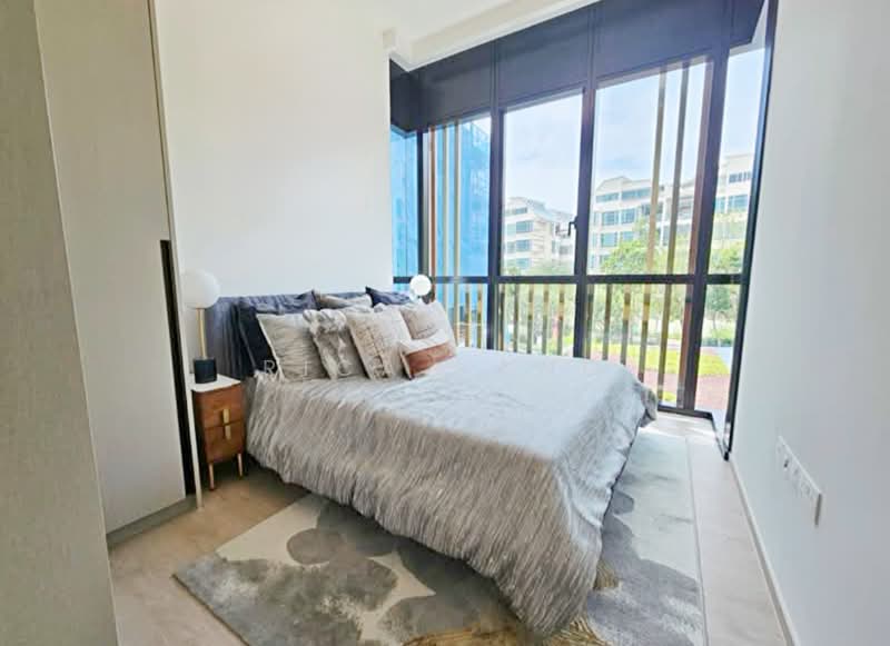 21 Lorong K Telok Kurau photo 3