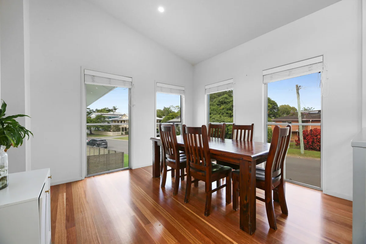 Additional image 12 of 64-66 Riverside Drive, Tumbulgum NSW 2490